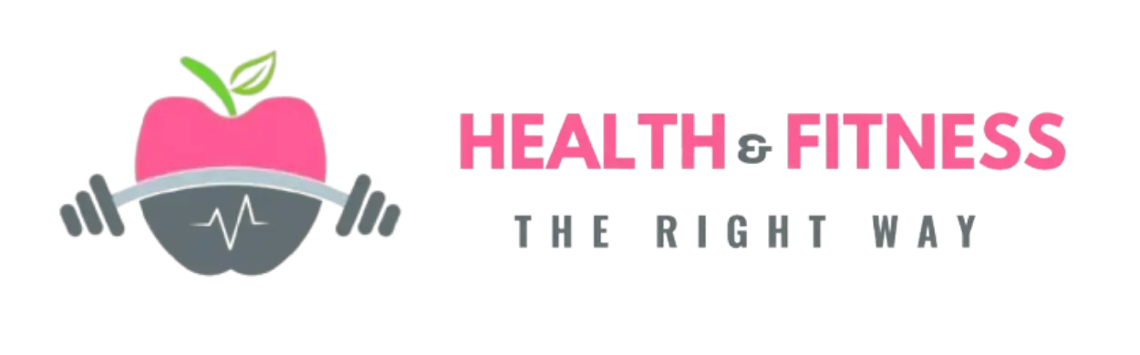 Health & Fitness | Learning Platform